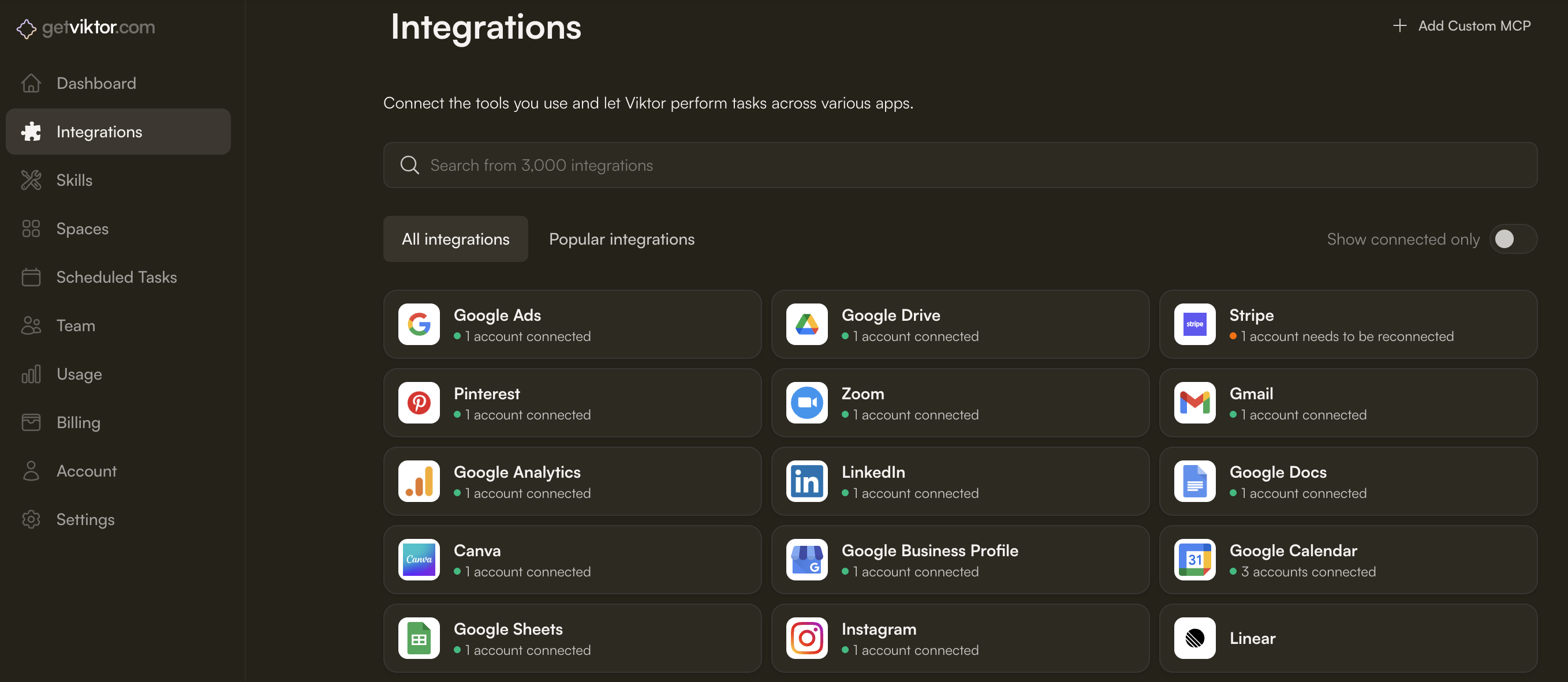 SourceForge